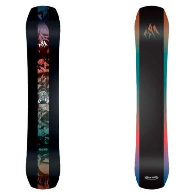 SIMS シムス スノーボード FR2 152cm（24-25 2025) SNOWBOARD