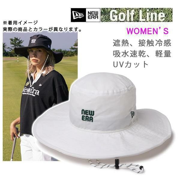 womens-sheltech-14391227-sm-