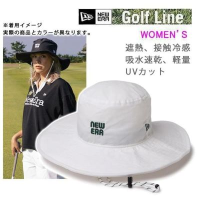 ニューエラ キャップ NFL 9FORTY A-frame トラッカー ダラス