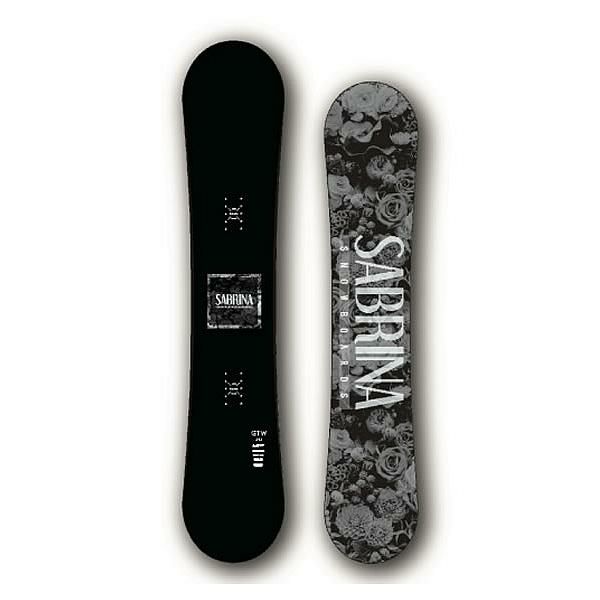 【Tomo】SABRINA 137 スノーボード ◇2月7日15時まで 22sb01voyage_2.jpg