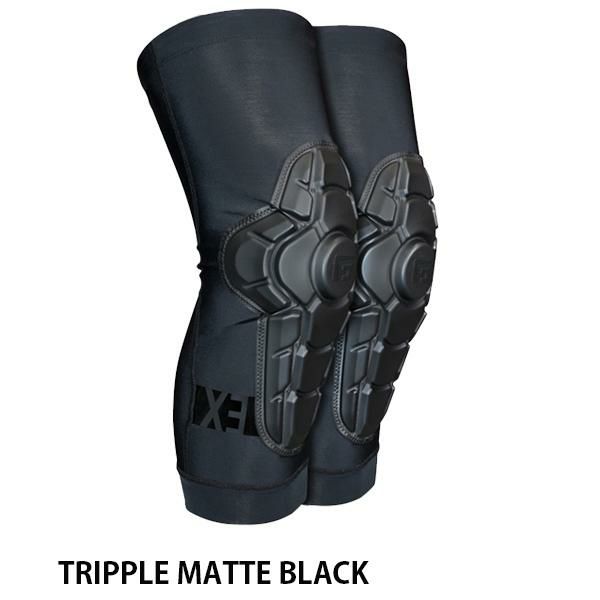 000000083353-02-l.jpg?t=