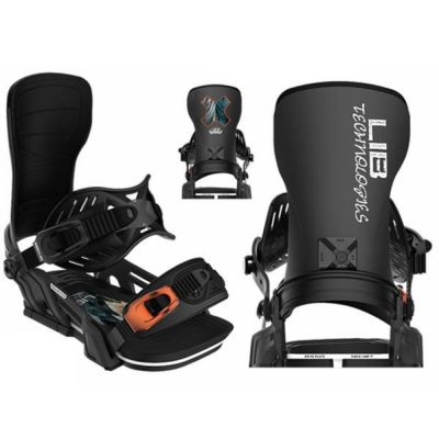 処分価格！！スノーボード ビンディング ROME SDS UNITED