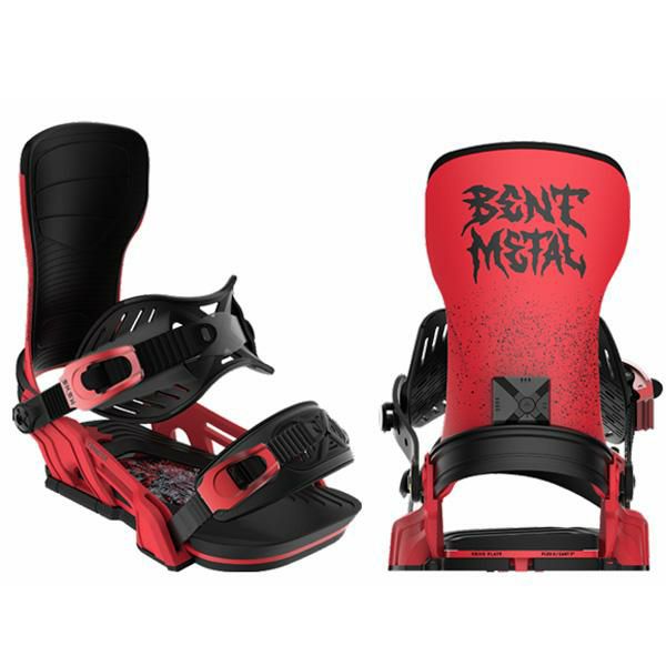 屋台の金魚！ ALC スノーボードビンディング Mサイズ 黒/赤 000000083374-01-l.jpg?t=