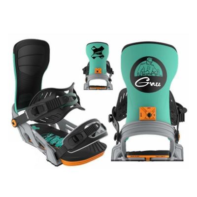 スキー通販WEBSPORTSベントメタルスノーボードビンディングの
