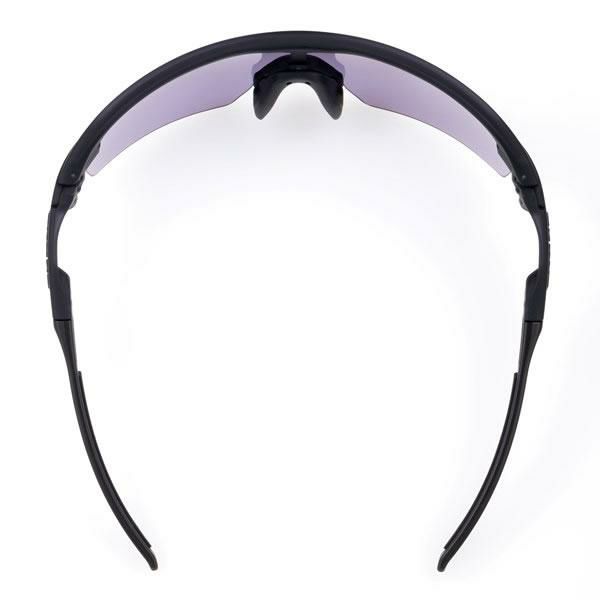 スワンズ サングラス 高校野球規定対応モデル STRIX D.A. (STX DA-0018