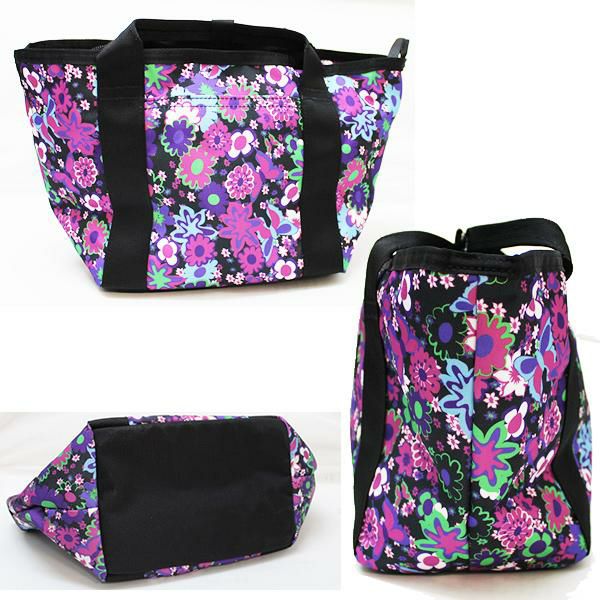 グレゴリー トートバッグ BOAT TOTE -S ボートトートS