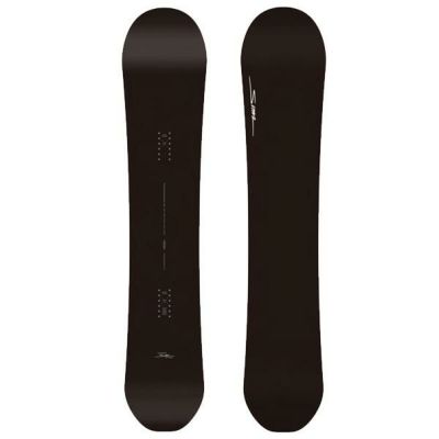 スキー通販WEBSPORTSスノーボードの販売ページ