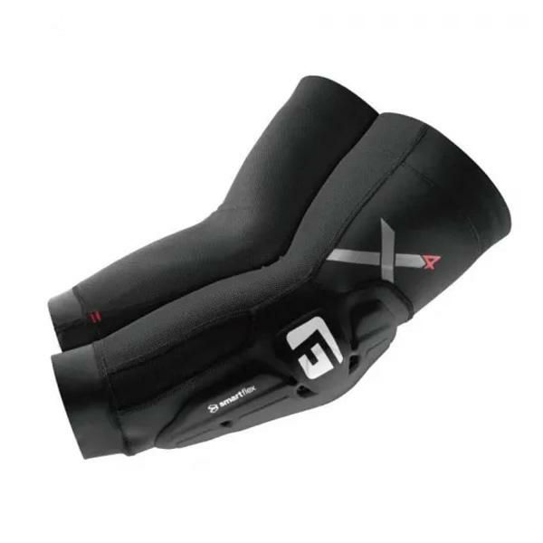 ジーフォーム プロテクター G-FORM PRO-X4 エルボーガード ひじ ユース
