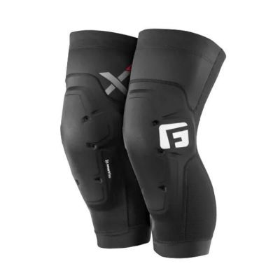 G-FORM PRO-X ショーツ ユース（S）ブラック プロテクター 子供用 G-FORM PRO-X ショーツ ユース（S）ブラック プロテクター 子供