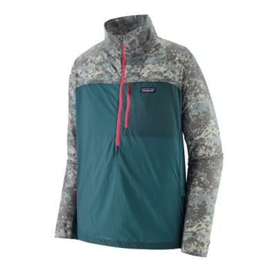 Patagonia パタゴニア スキーウェア 5T patagonia パタゴニア ジャケット メンズ シンチラジャケット
