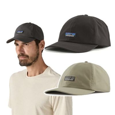 パタゴニア テルボンヌ・ハット 33317 日本正規品 PATAGONIA
