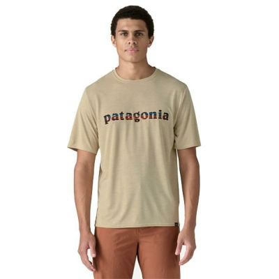Patagonia ラッシュガード　ウィメンズ・ロングスリーブ・RØ トップ item143131702501-1-2.jpg
