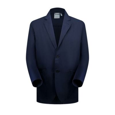 マムート MAMMUT ジャケット Active SO Set-Up Jacket AF Men 伸縮