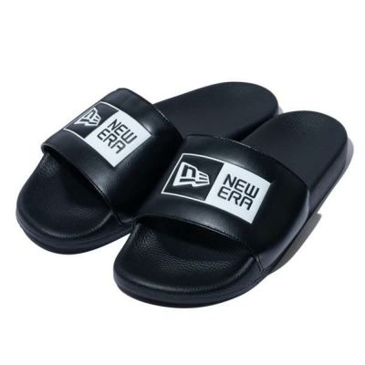 SENSI センシ サンダル LA JOLLA MIMETIC COLLECTION 3色展開 ビーチ