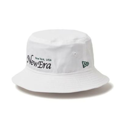 womens-13517804-sm-new-era-