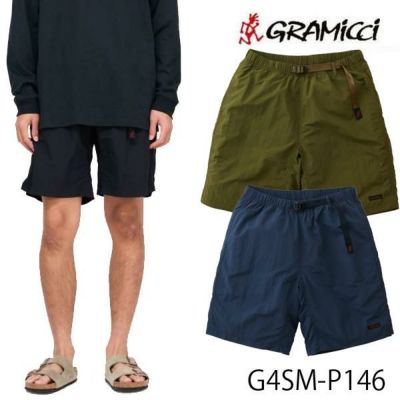 パタゴニア メンズ バギーズ ショーツ 5インチ SALVIA GREEN パタゴニア メンズ バギーズ ショーツ 5インチ SALVIA GREEN