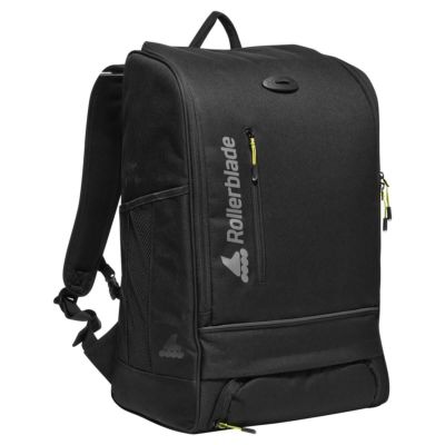 ローラーブレード インラインスケート バックパック URBAN COMMUTER BACKAPACK ECO 30L インライン収納可能バッグ ROLLERBLADE