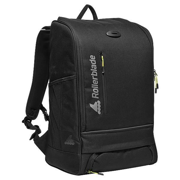 000000083852-02-l.jpg?t=