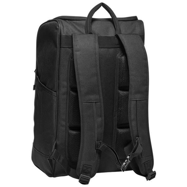 ローラーブレイドと新品のリュック ローラーブレイドと新品のリュック ローラーブレード インライン用