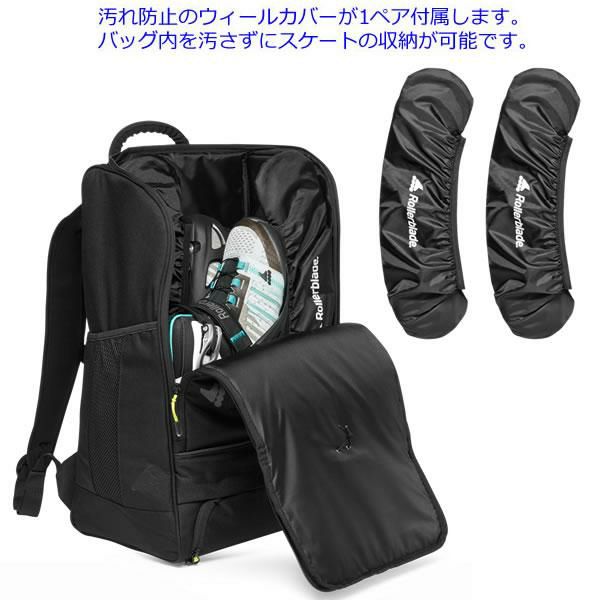 その他ブランド / 90s/CLIVE/オールドスケート/マルチポケットリュック/ナイロン/グリーン/カモフラ 90s/CLIVE/オールドスケート/マルチポケットリュック/ナイロン