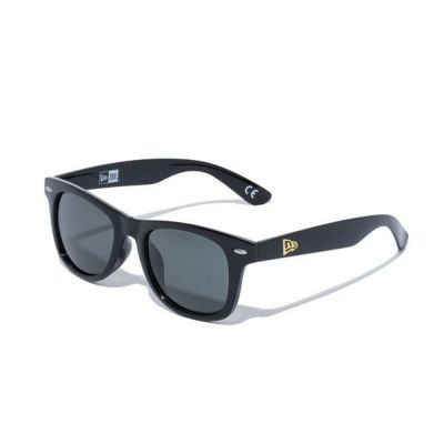 Smith Eastbank Black ice Torto 偏光サングラス Smith Eastbank Black ice Torto 偏光サングラス