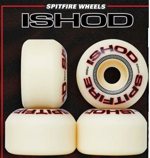 楽天市場】スピットファイアー ウィール SPITFIRE WHEEL FORMULA