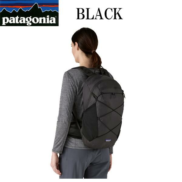 000000083983-02-l.jpg?t=