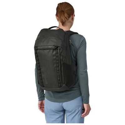 PATAGONIA パタゴニア リュック バッグ BLACK HOLE PACK 32L