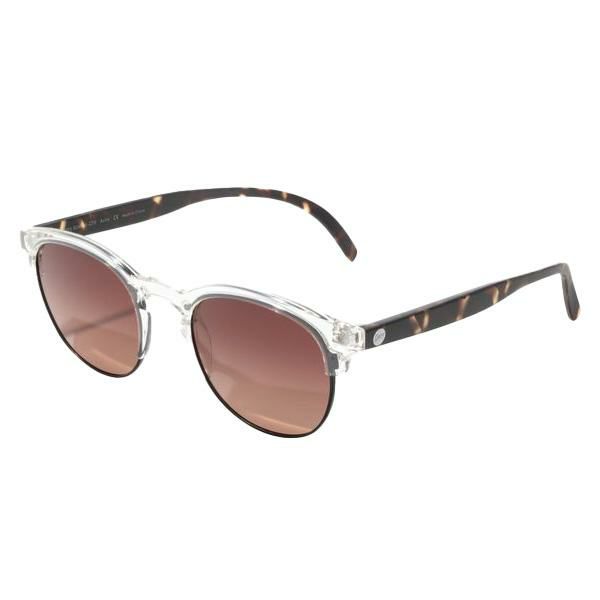 TS ADVAN SUNNY #２５　値下げ可⭐️ ミニカーショップグローバル - 1/24 ピットロード TS アドバン サニー #25