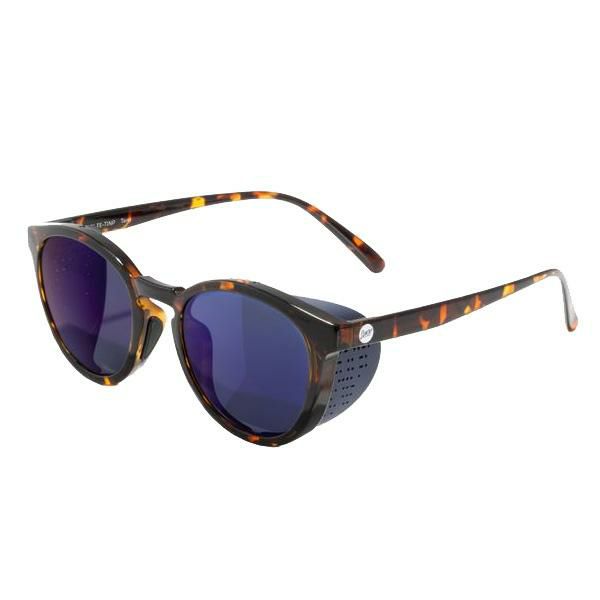 スワンズ サングラス LION SIN(LI SIN-0714 PAW) ULTRA for GOLF