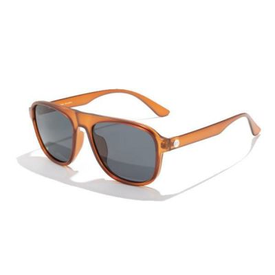 スキー通販WEBSPORTSのSUNSKI（サンスキー）サングラス販売ページ