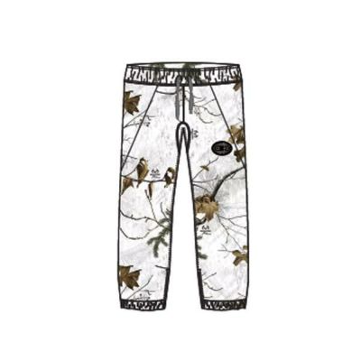 新品エアブラスターNAI FREEDOM BOSS PANT M 楽天市場】AIRBLASTER エアブラスター ウエア Freedom Boss Pant 23-24
