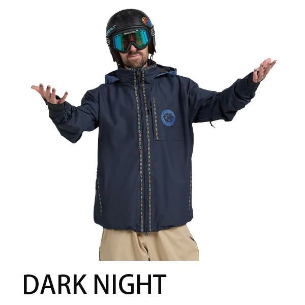 000000084035-02-l.jpg?t=