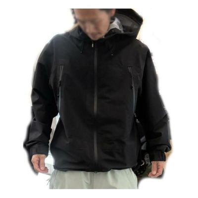 バートン 24-25 スノーボードウェア メンズ ゴアテックス