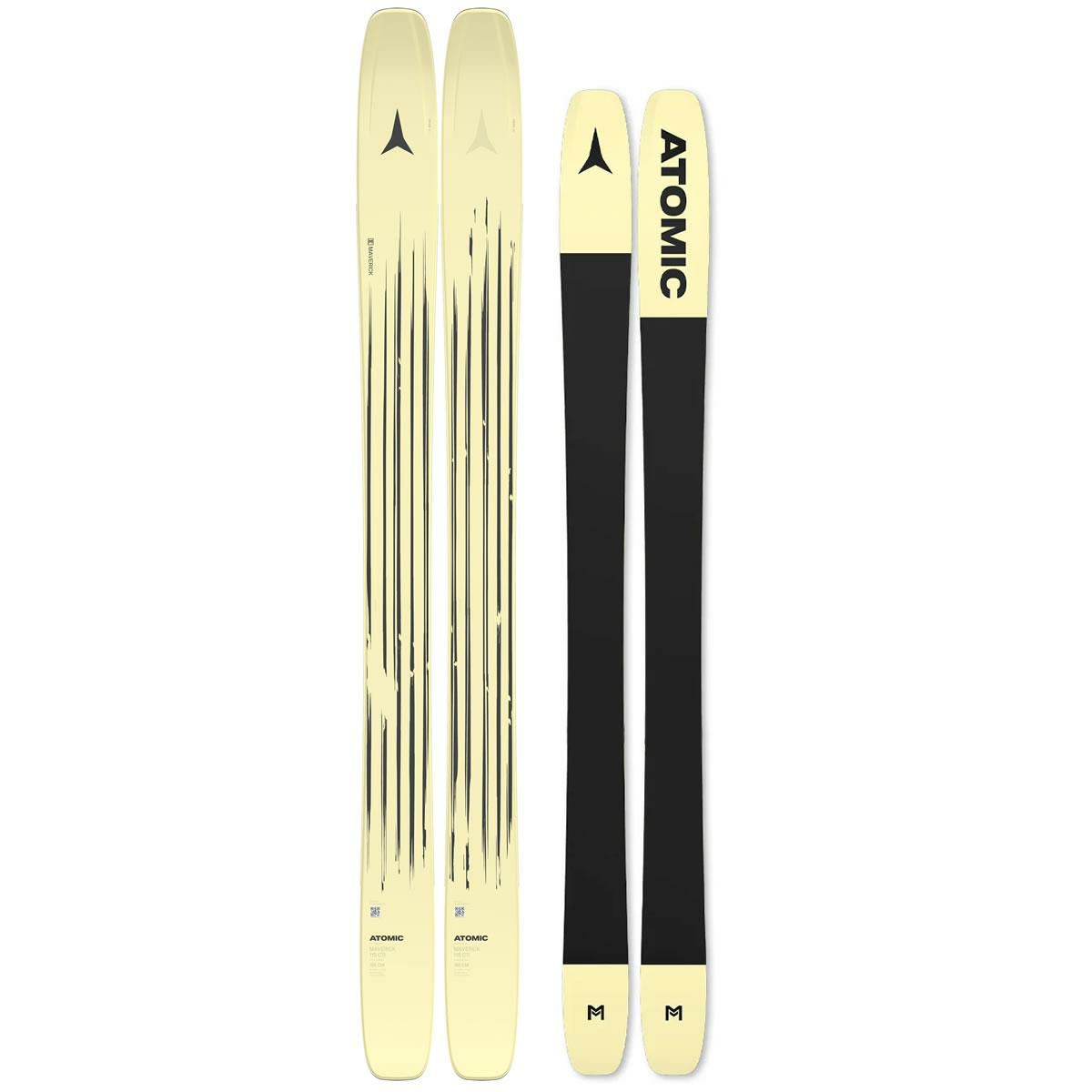 000000084103-01-l.jpg?t=