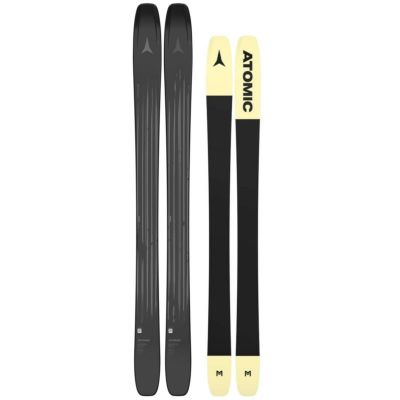 アトミック(ATOMIC)フリースタイルスキーの販売ページ