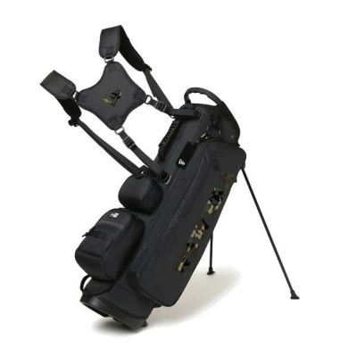 32l-500x500.jpg
