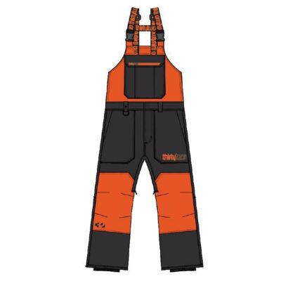 スキー通販WEBSPORTSスノーウェアの販売ページ