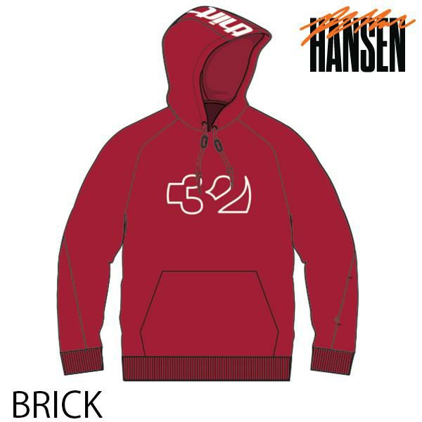 楽天市場】35%off 送料無料 スノーボードウェア ThirtyTwo 32