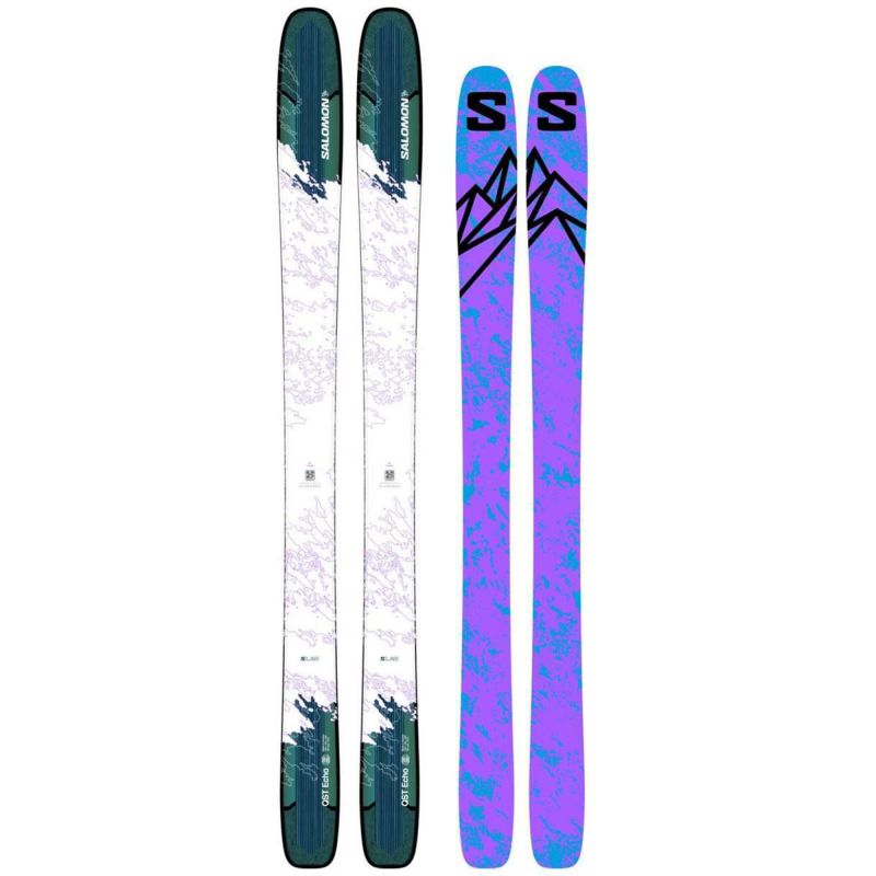 000000084138-01-l.jpg?t=