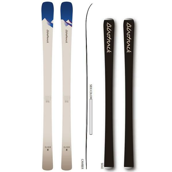 BLASTRACK ブラストラック　エリキサー　スキー板 165cm 000000084159-04-l.jpg?t=