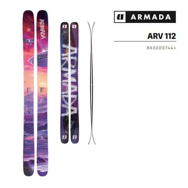 000000084180-01-l.jpg?t=