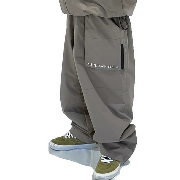 000000084191-01-l.jpg?t=