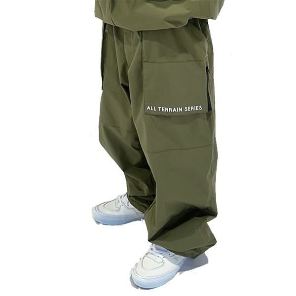 000000084192-01-l.jpg?t=