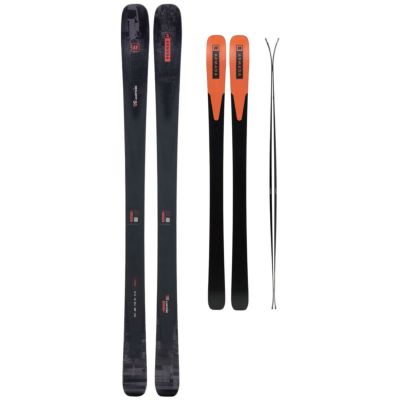 アルマダ　フリースタイルスキー　160cm アルマダ（ARMADA）フリースタイルスキーの販売ページ