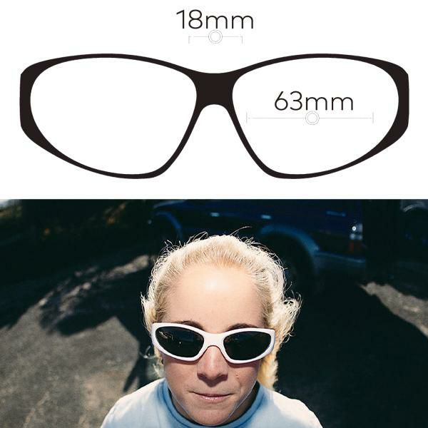 サングラス レイバンサングラス偏光人気4165F-622-T3-S55/正規販売店全国対応JR