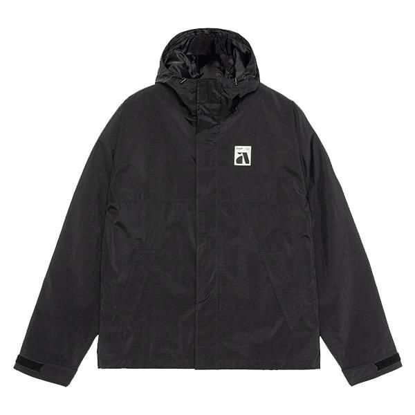 ARMADA Bergs Insulated jacket アルマダスキーウエア Bergs 2L Insulated Jacket | Armada Skis US