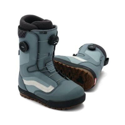 スキー通販WEBSPORTSVANS【バンズ】スノーボードブーツの販売ページ