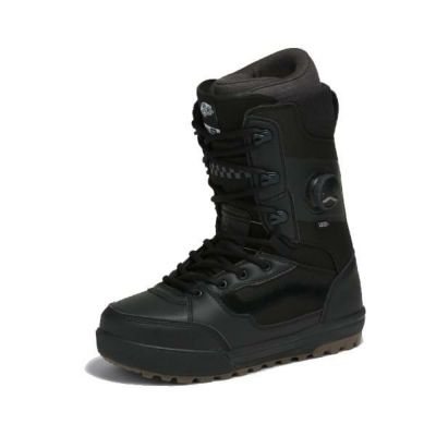 24-25 2025 VANS バンズ HI STANDARD OG ハイスタンダード