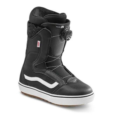楽天市場】予約 バンズ ブーツ VANS BOOTS HI-STANDARD OG